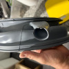 customer-review-image
