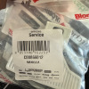 customer-review-image