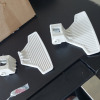 customer-review-image