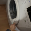 customer-review-image