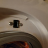 customer-review-image
