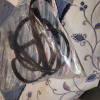 customer-review-image