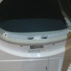 customer-review-image