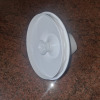 customer-review-image