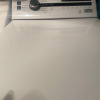 customer-review-image
