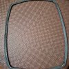 customer-review-image