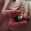 customer-review-image