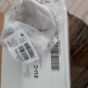 customer-review-image