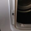 customer-review-image