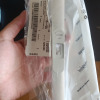 customer-review-image