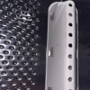 customer-review-image
