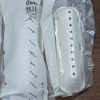 customer-review-image