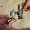 customer-review-image