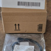 customer-review-image